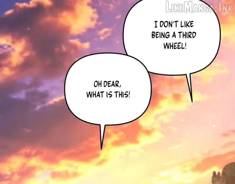 I’m Trapped In This Day For One Thousand Years Chapter 272  - page 59